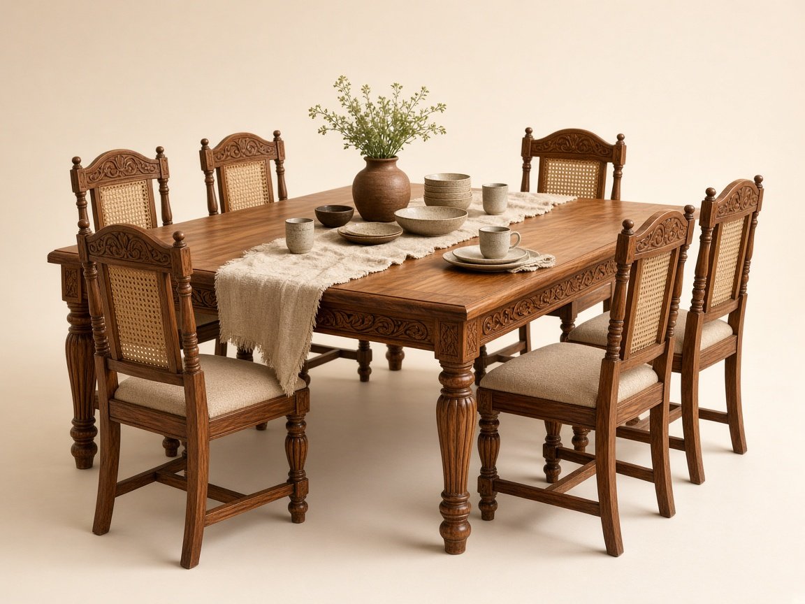 Dining tables & sets