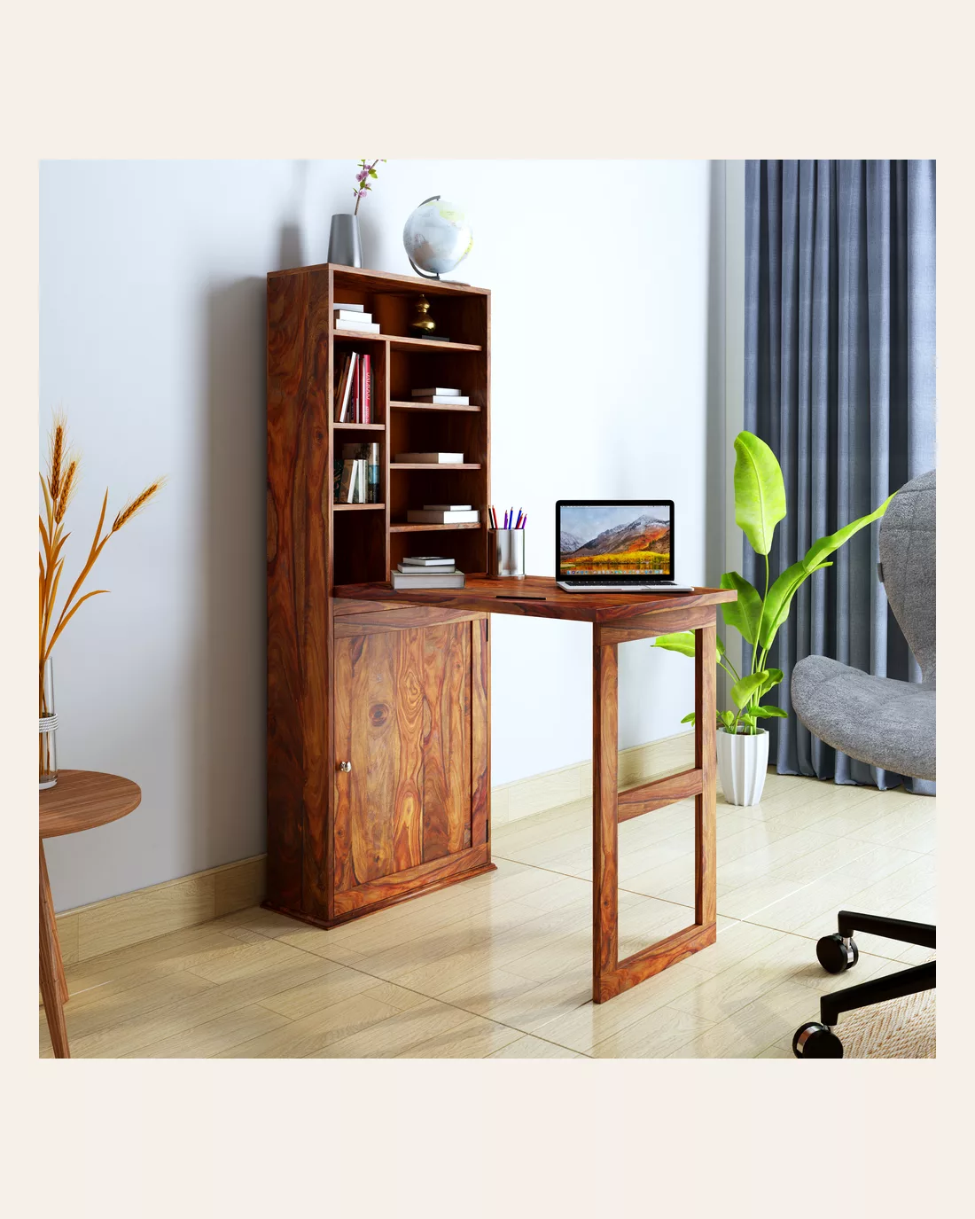 Arizona Study Table
