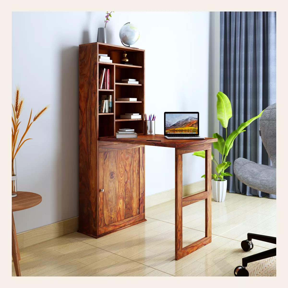 Arizona Study Table