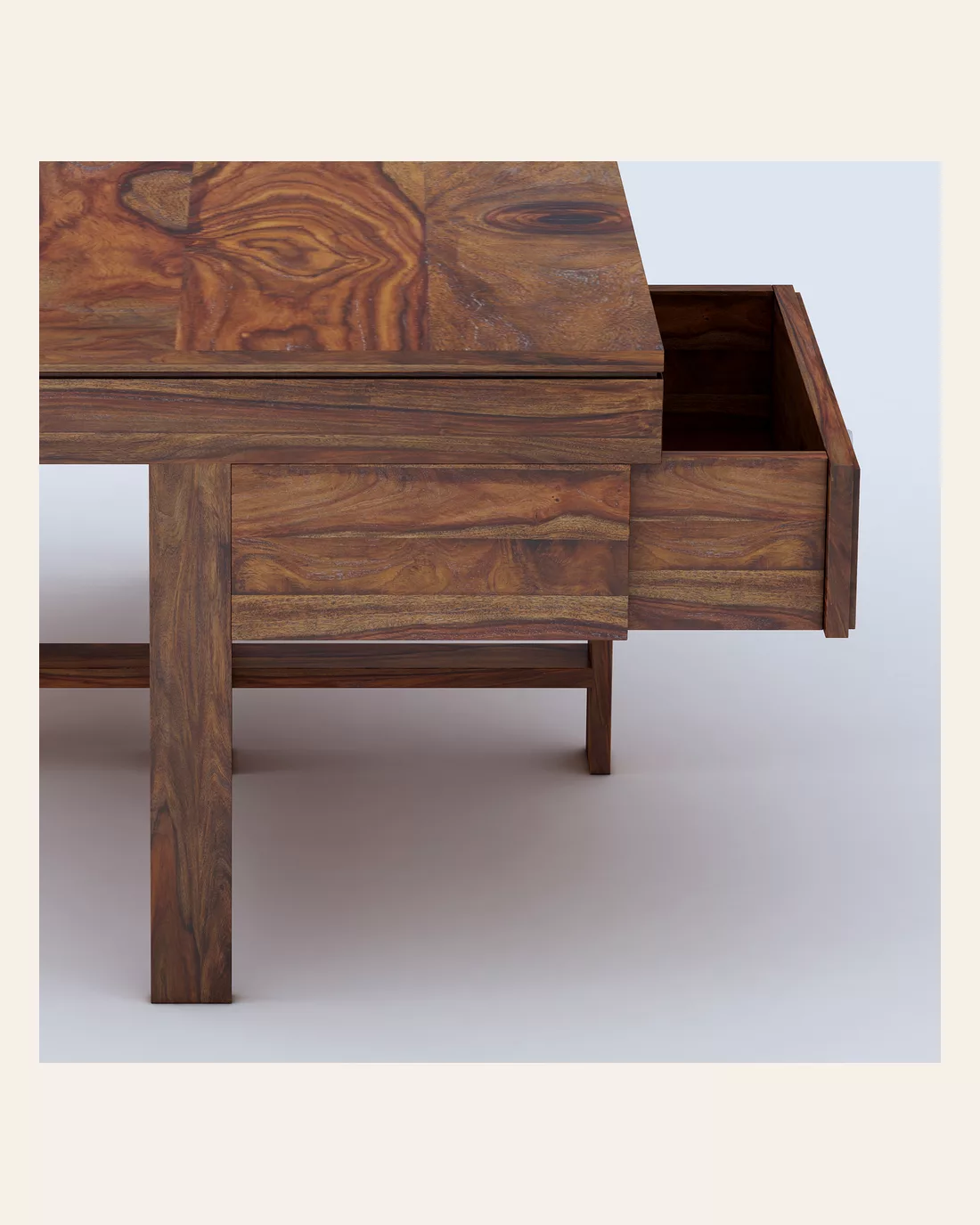 Aster Coffee Table