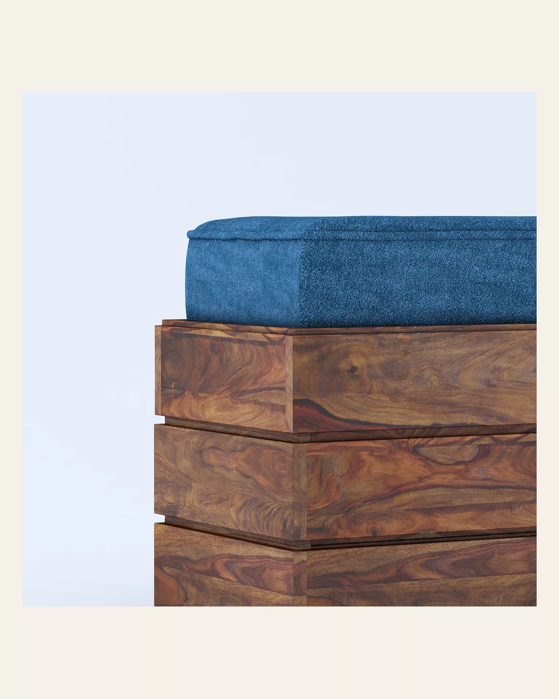 Aster Coffee Table