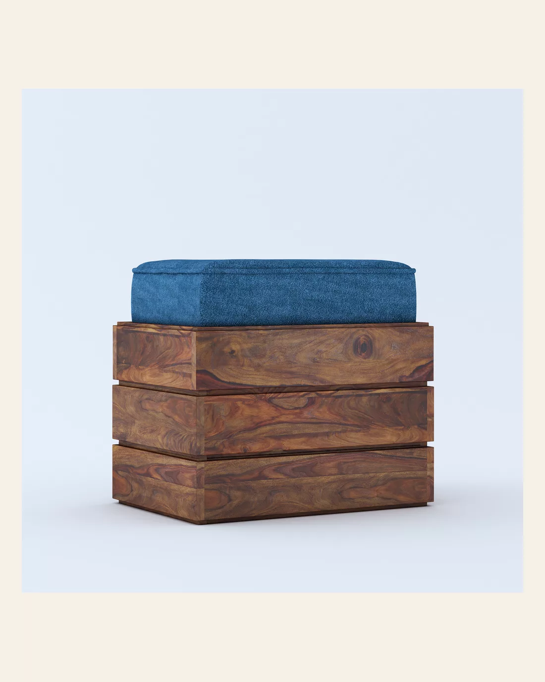 Aster Coffee Table