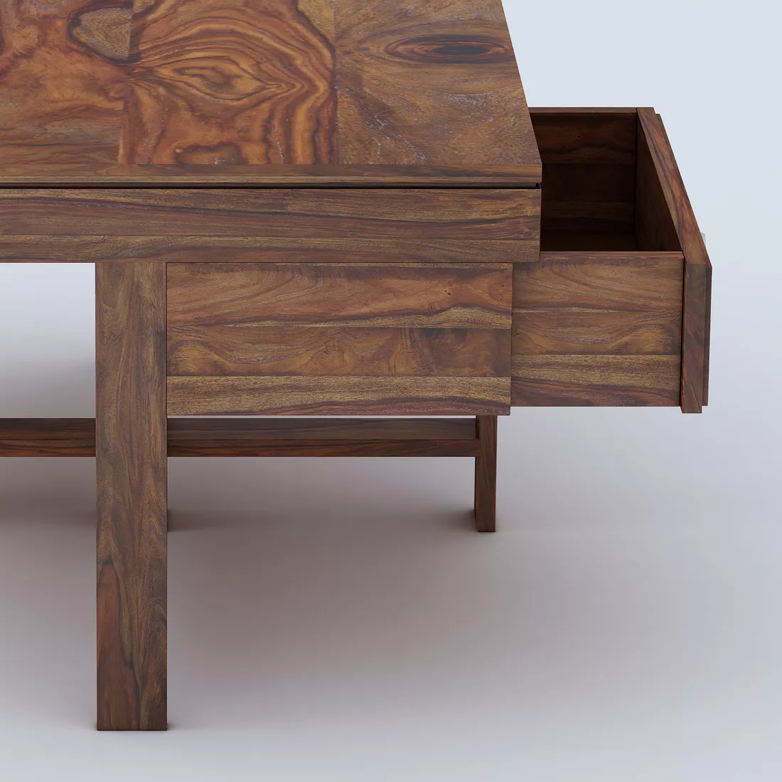 Aster Coffee Table