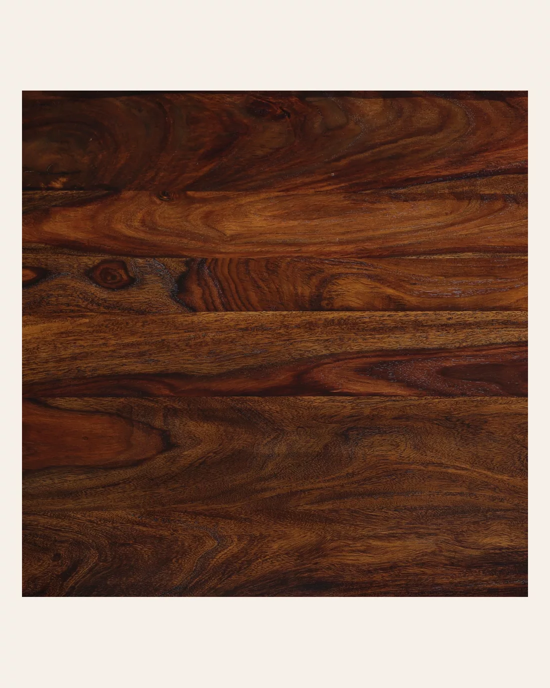 Bayleef King Drawer Bed