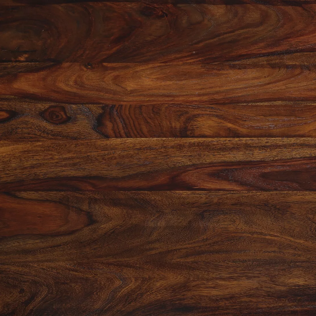 Bayleef King Drawer Bed