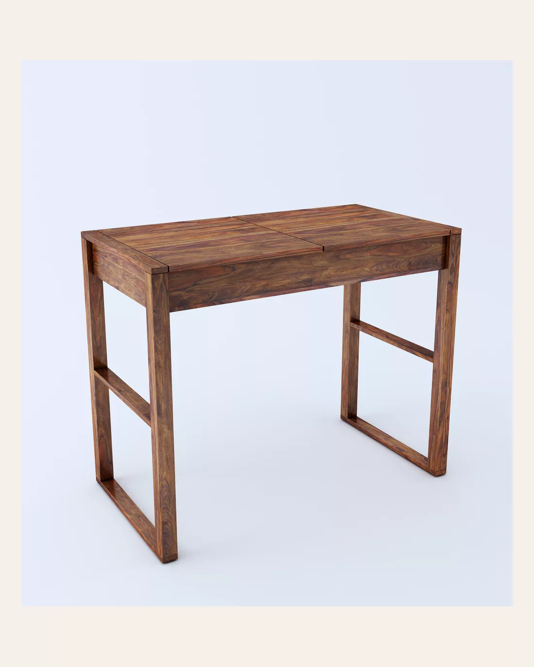 Beven Study Table