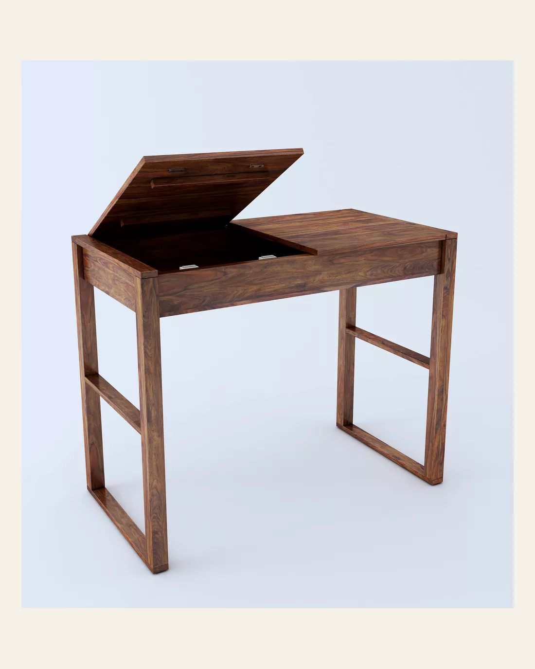 Beven Study Table