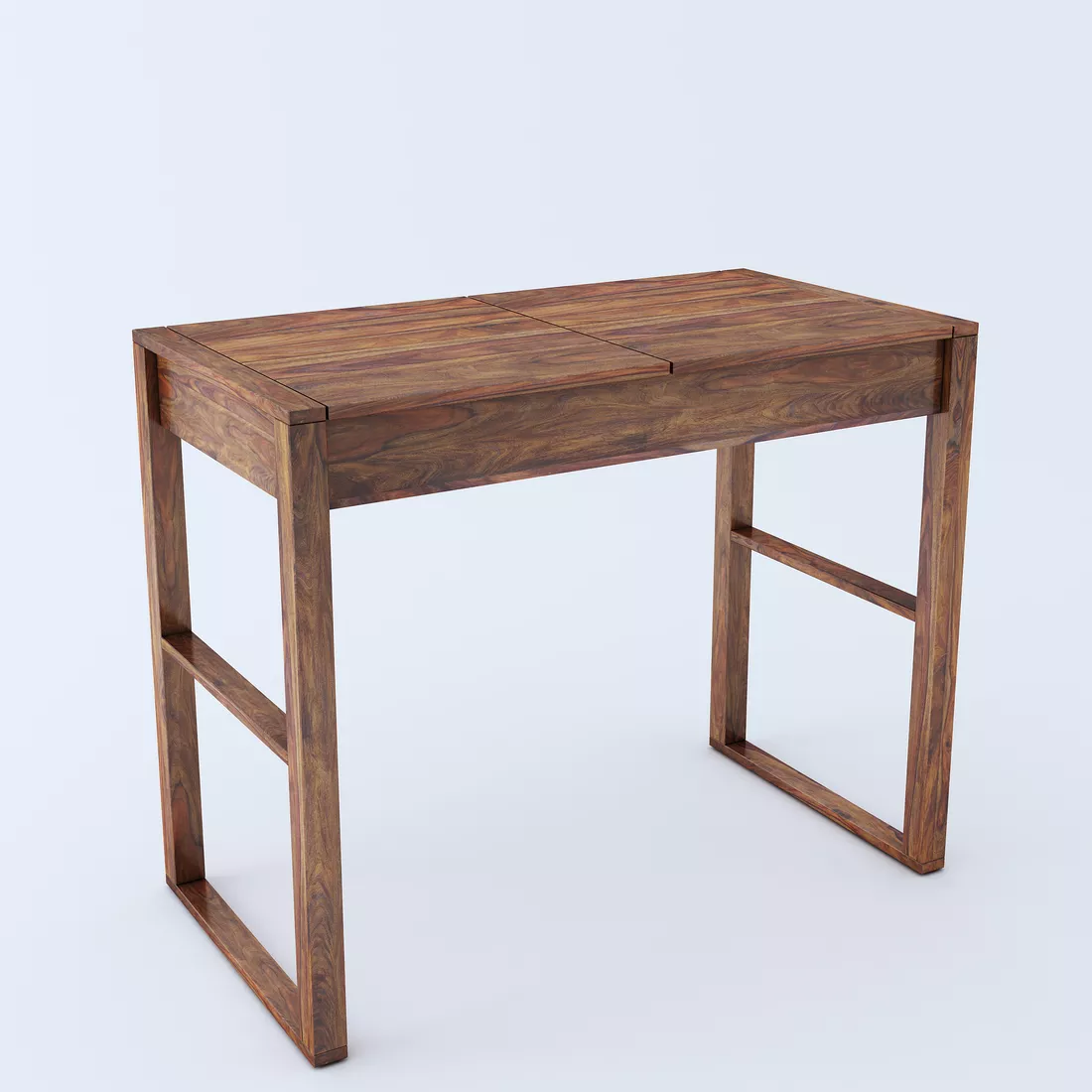 Beven Study Table