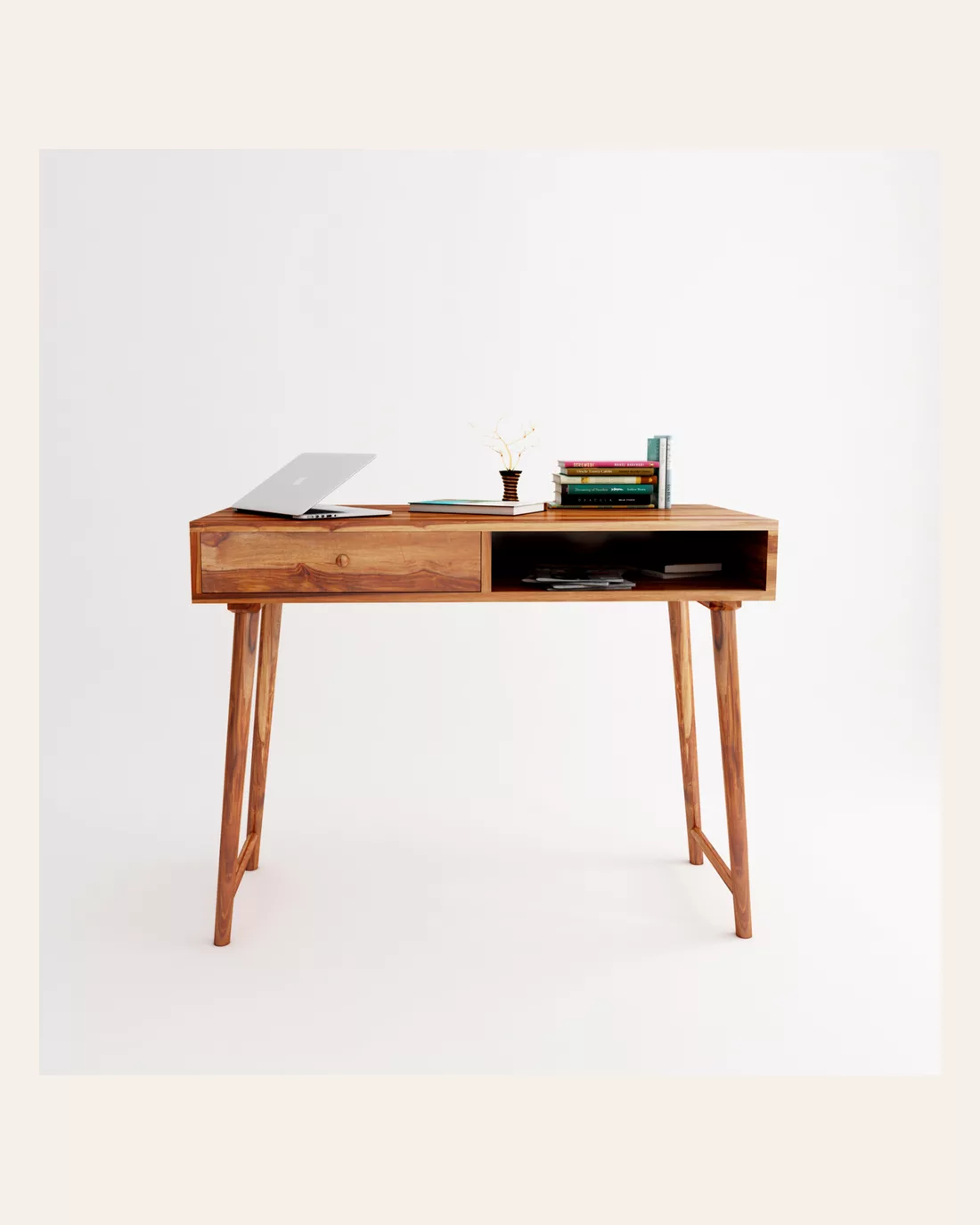 Bond Study Table