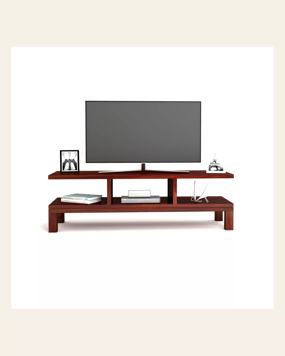 Calai TV Unit
