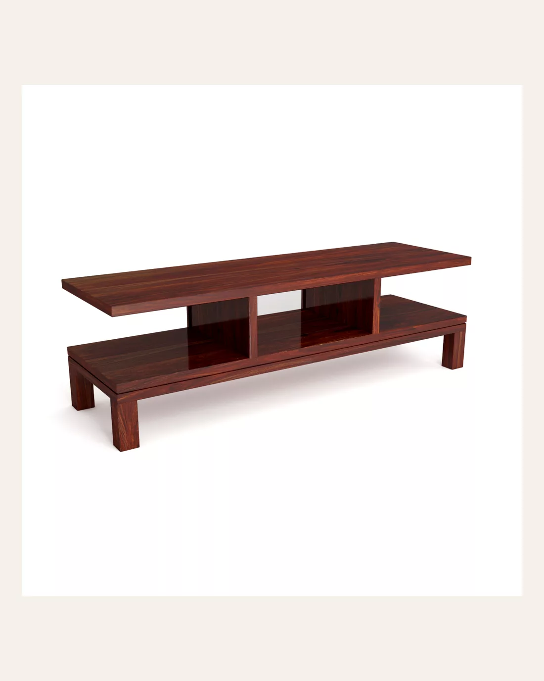 Calai TV Unit