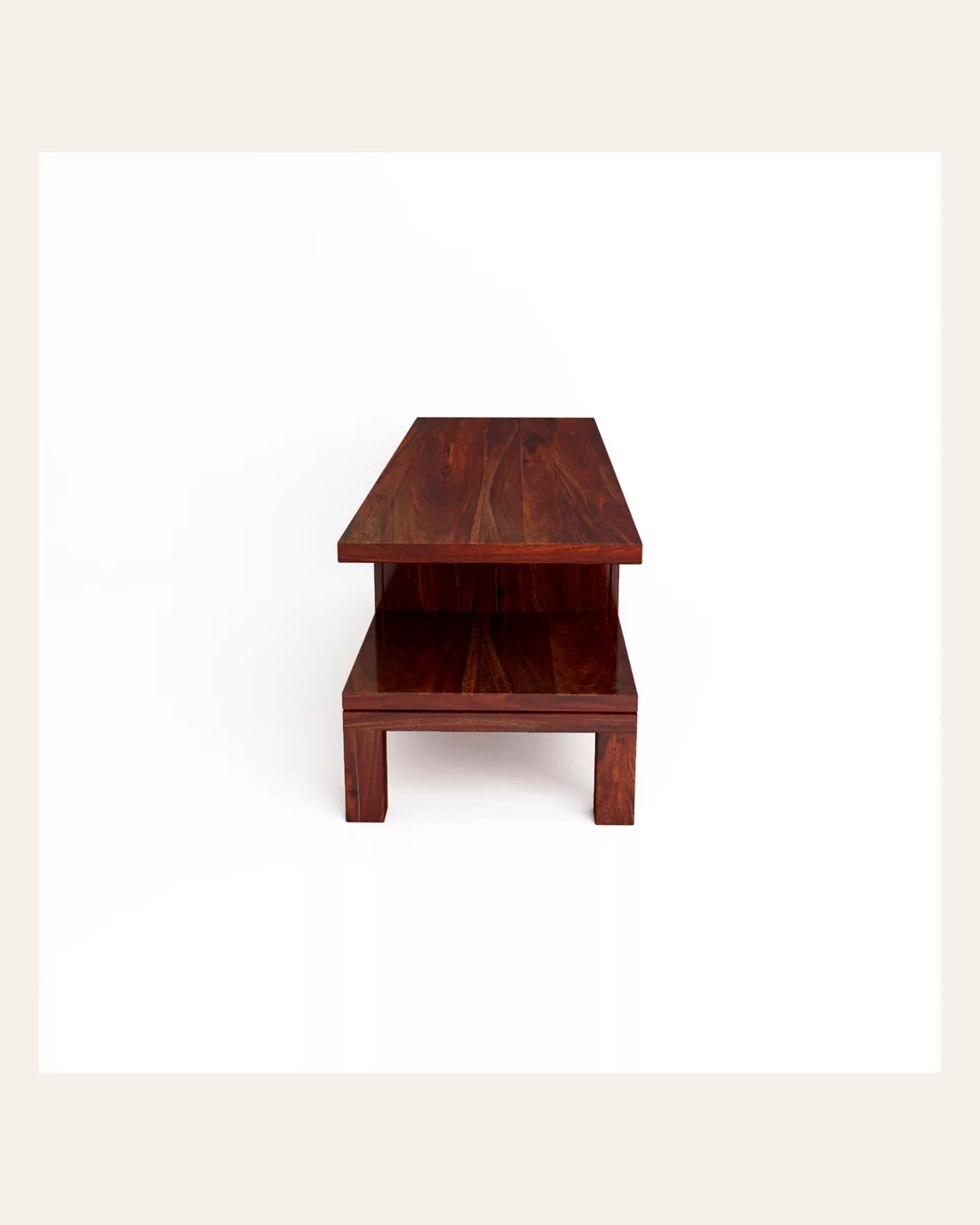 Calai TV Unit