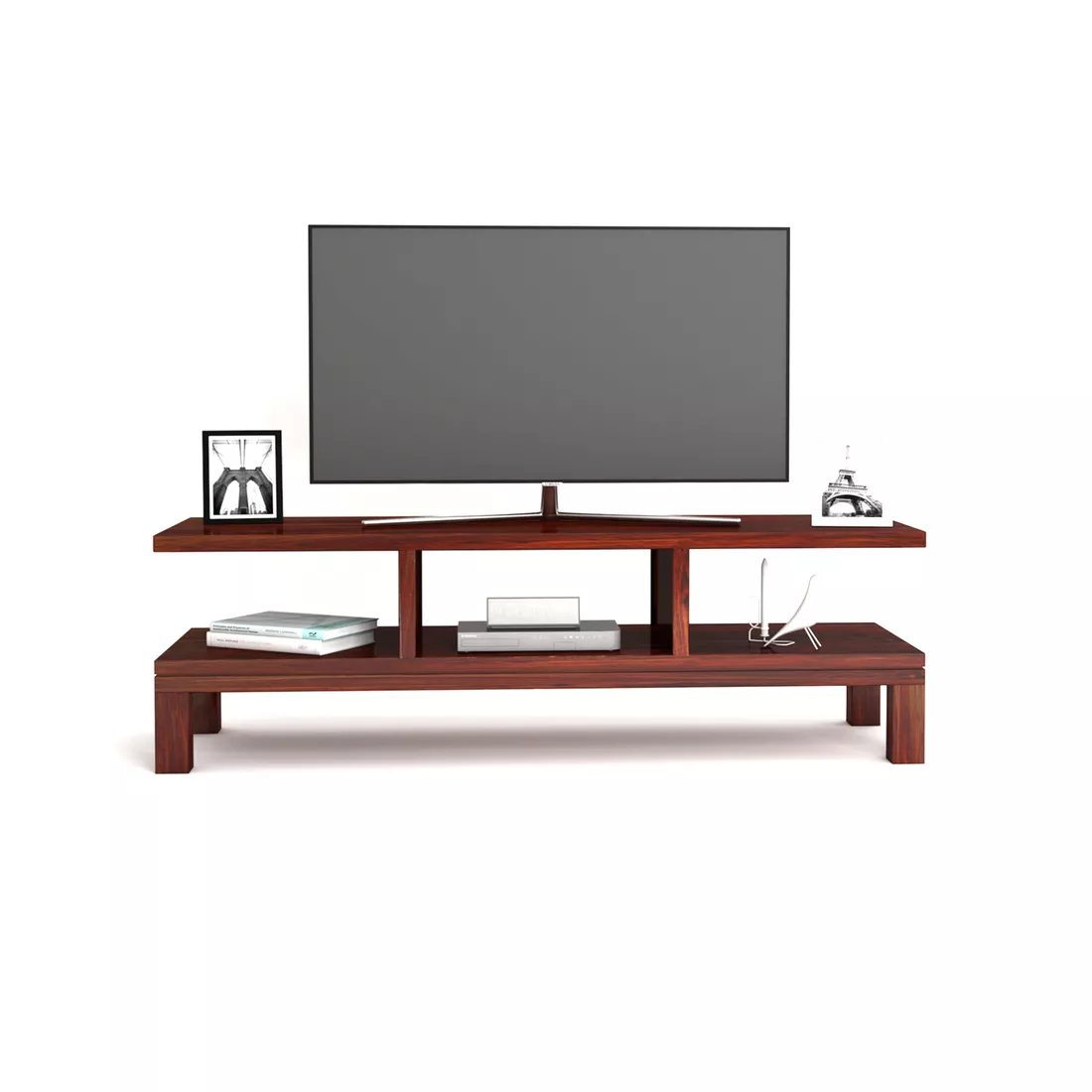 Calai TV Unit