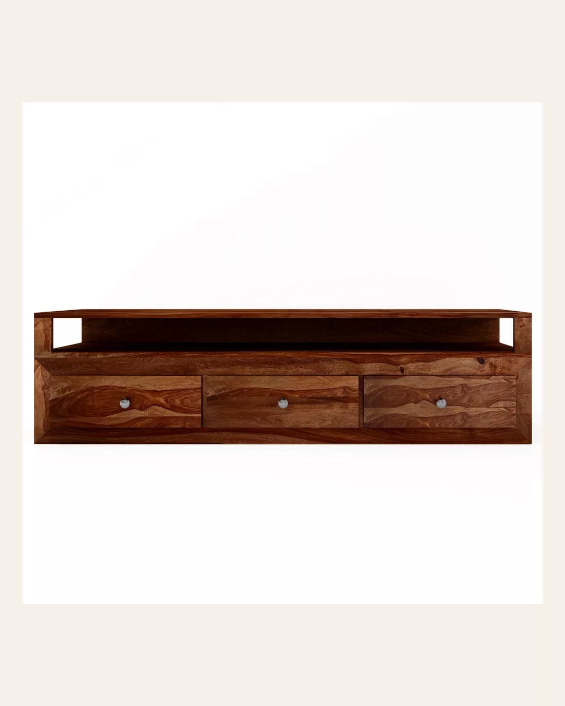 Cambay TV Unit