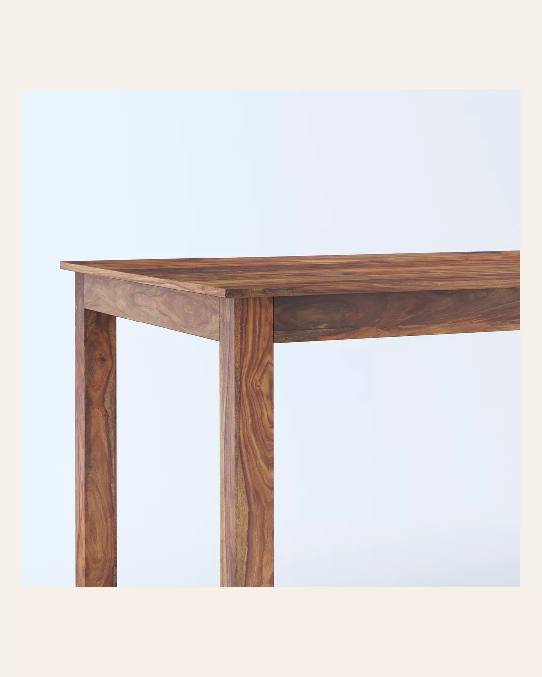 Cameron 6 Seater Dining Set