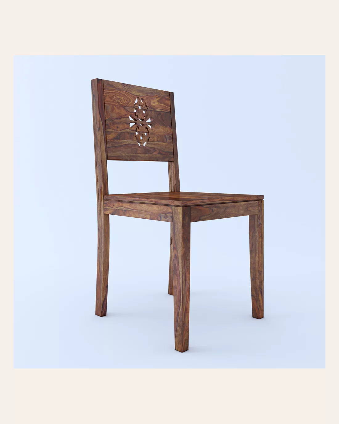 Cameron 6 Seater Dining Set