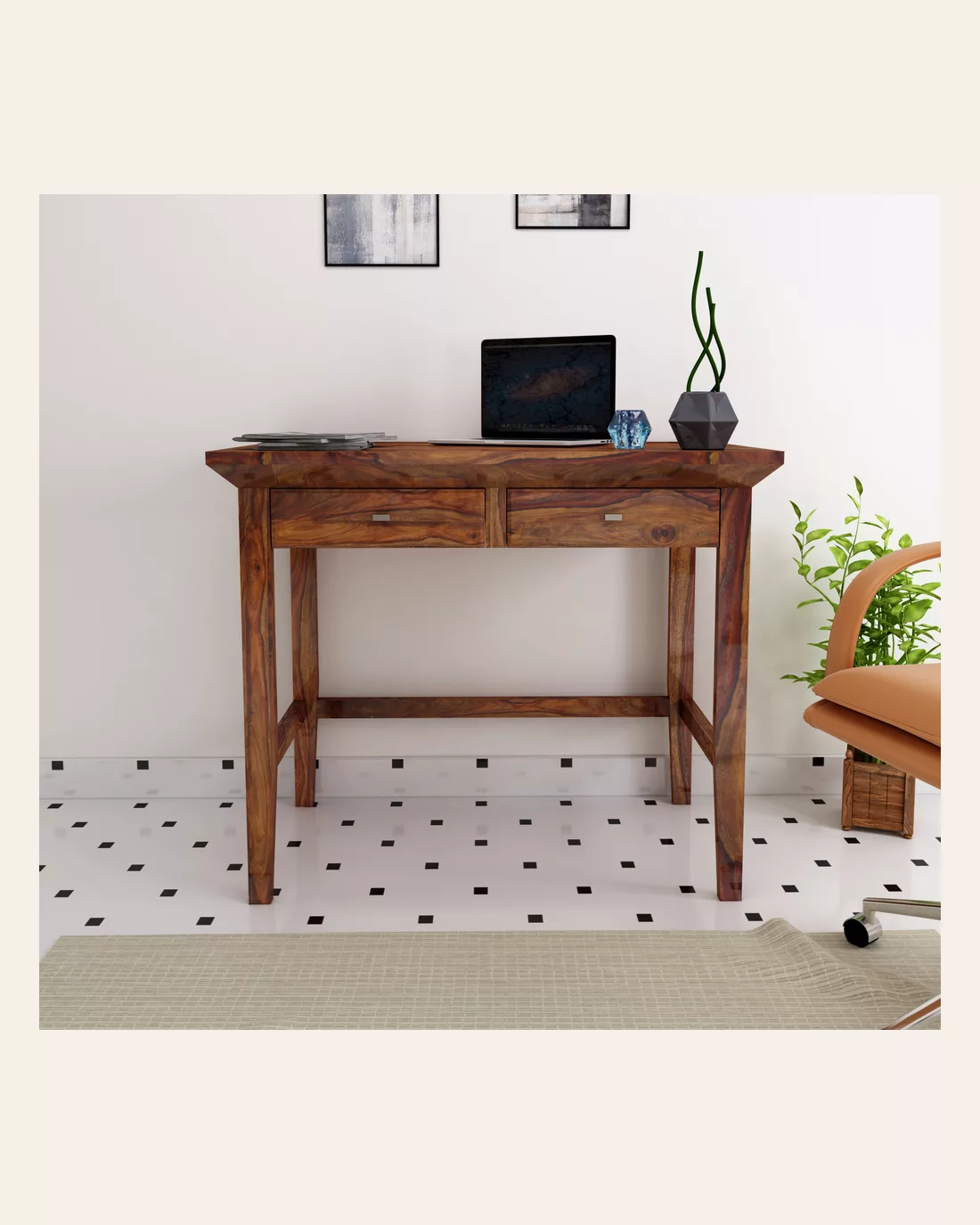 Chester Study Table