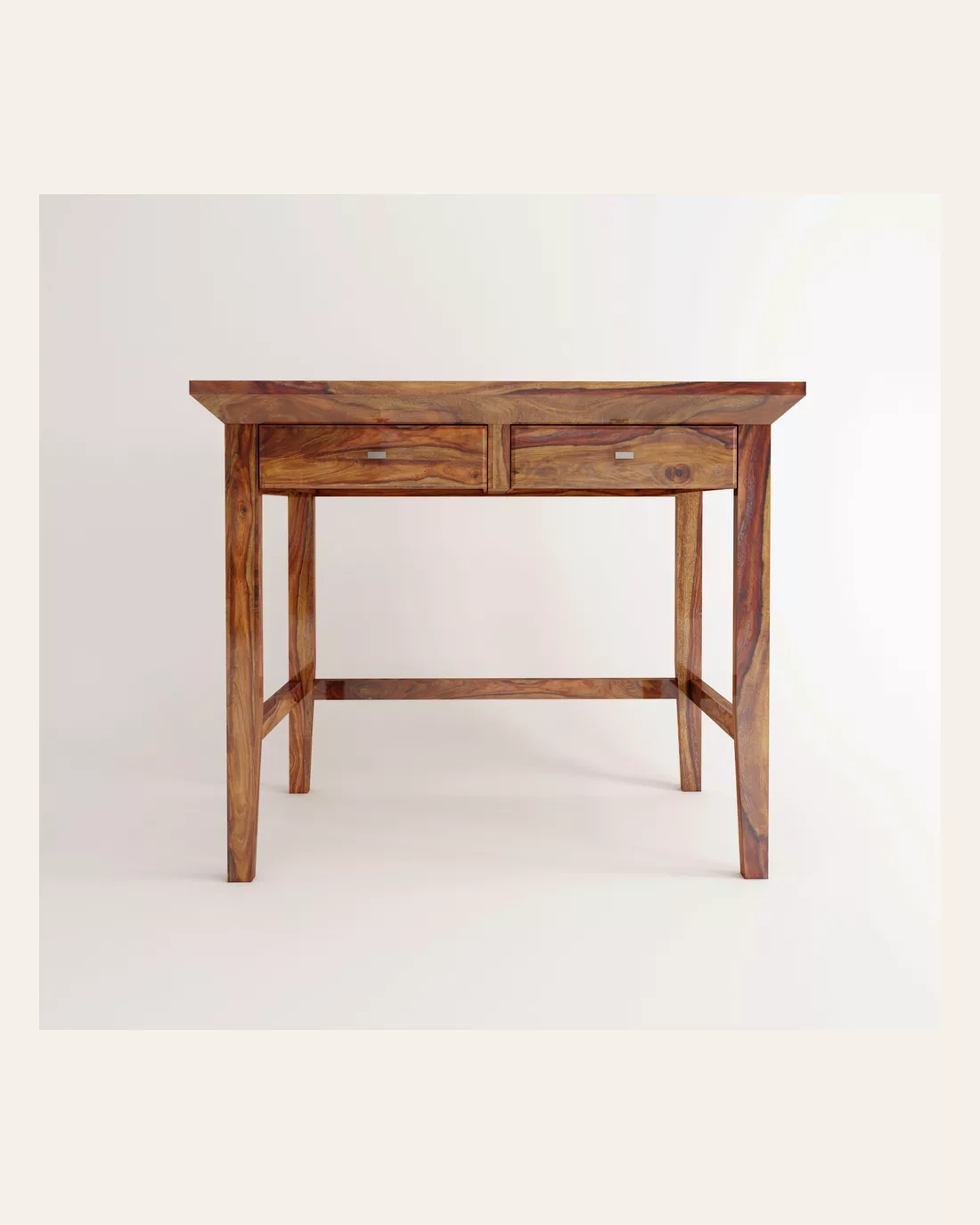 Chester Study Table