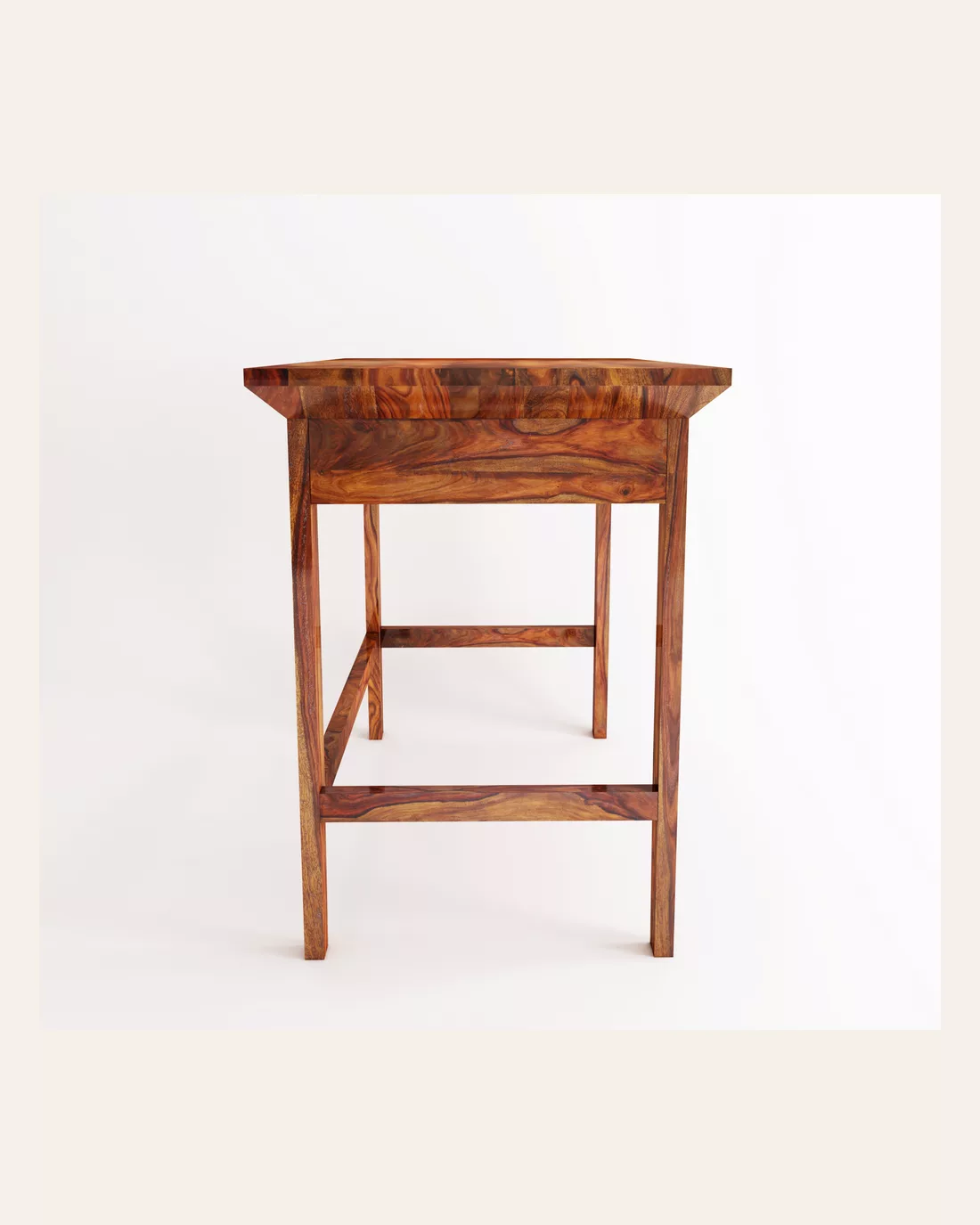 Chester Study Table
