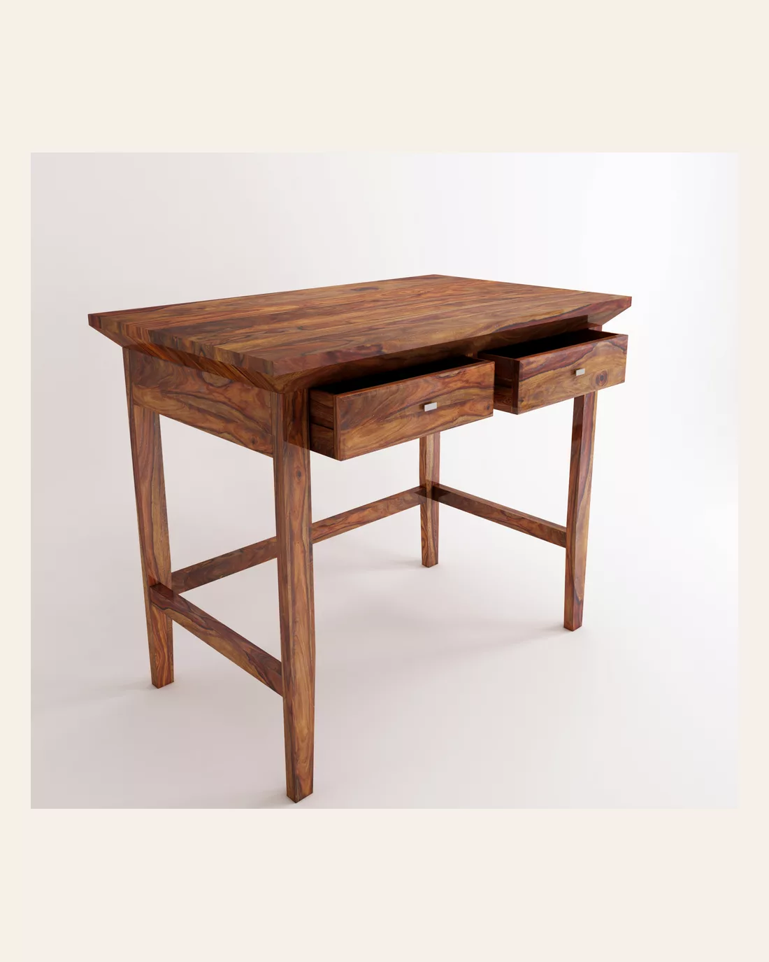 Chester Study Table