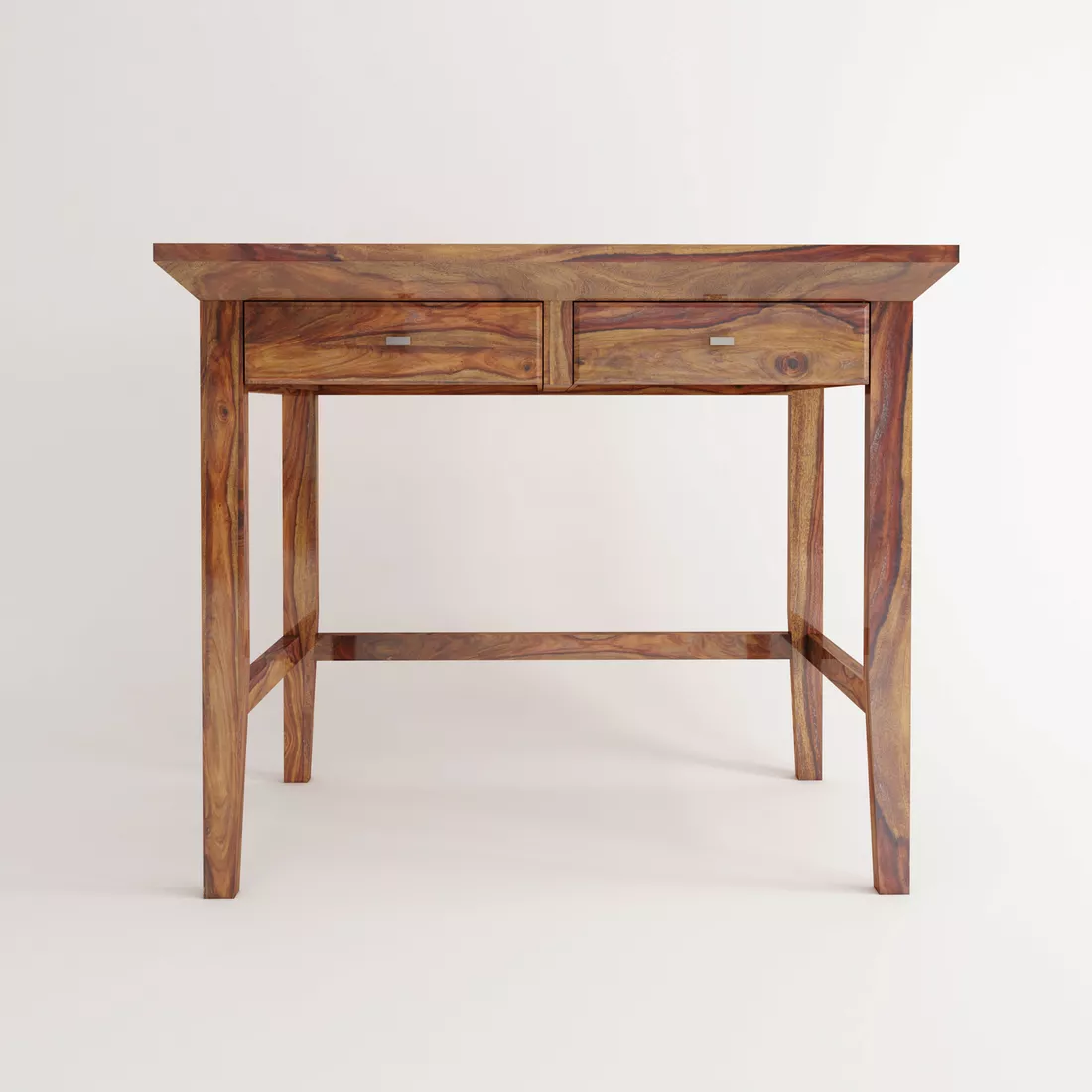 Chester Study Table