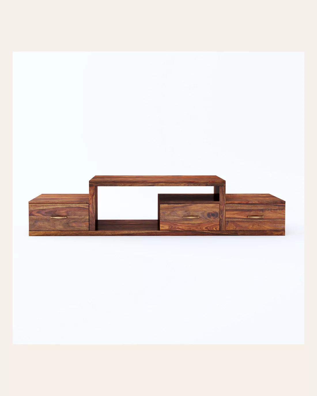 Conor Large TV Unit