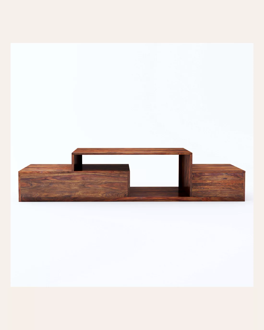 Conor Large TV Unit