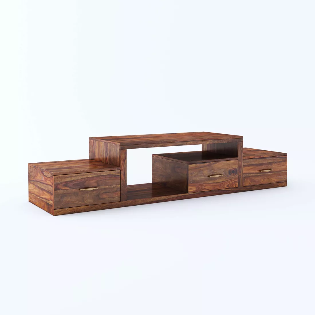 Conor Large TV Unit