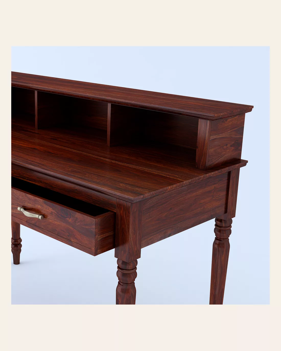Coore Study Table
