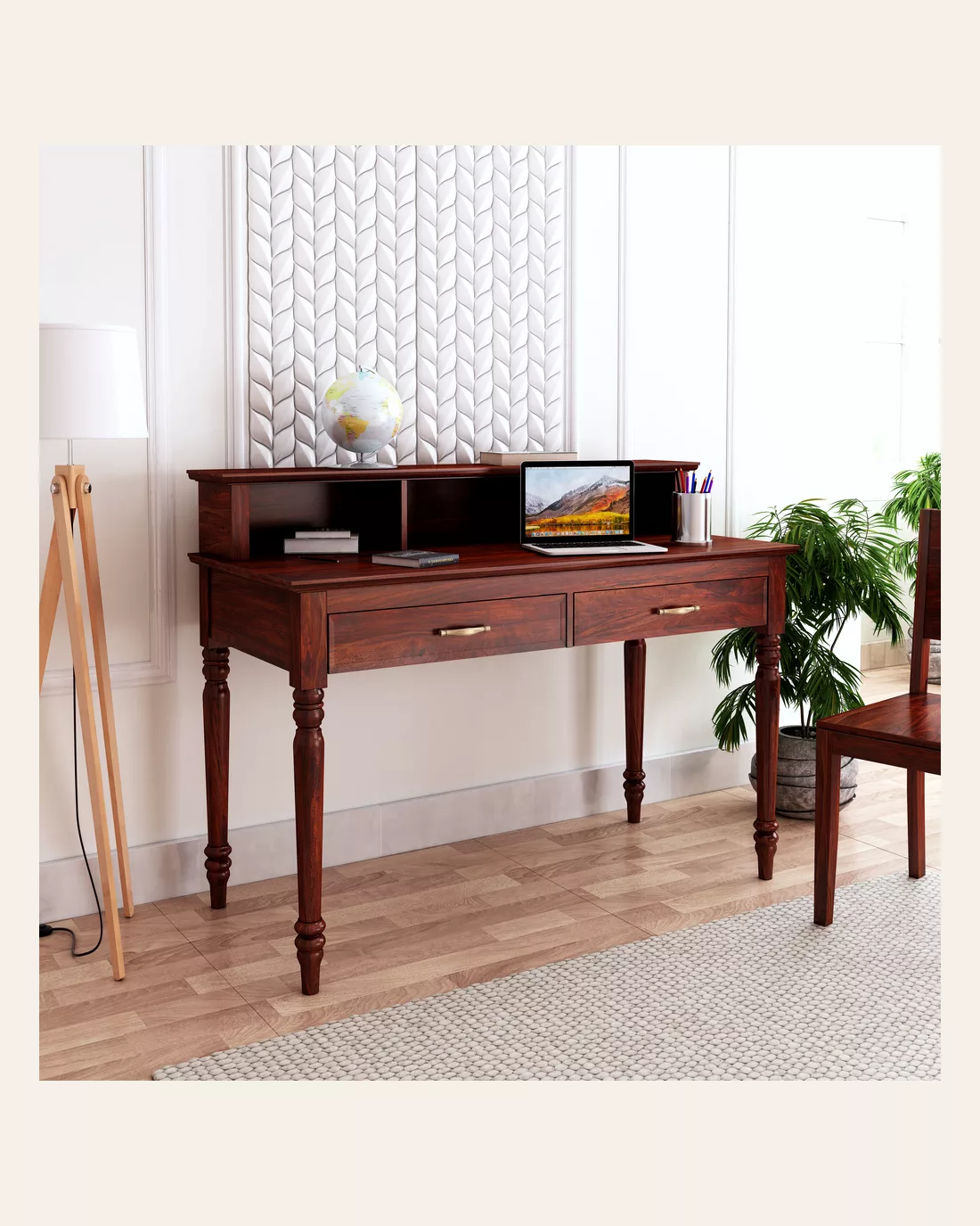Coore Study Table