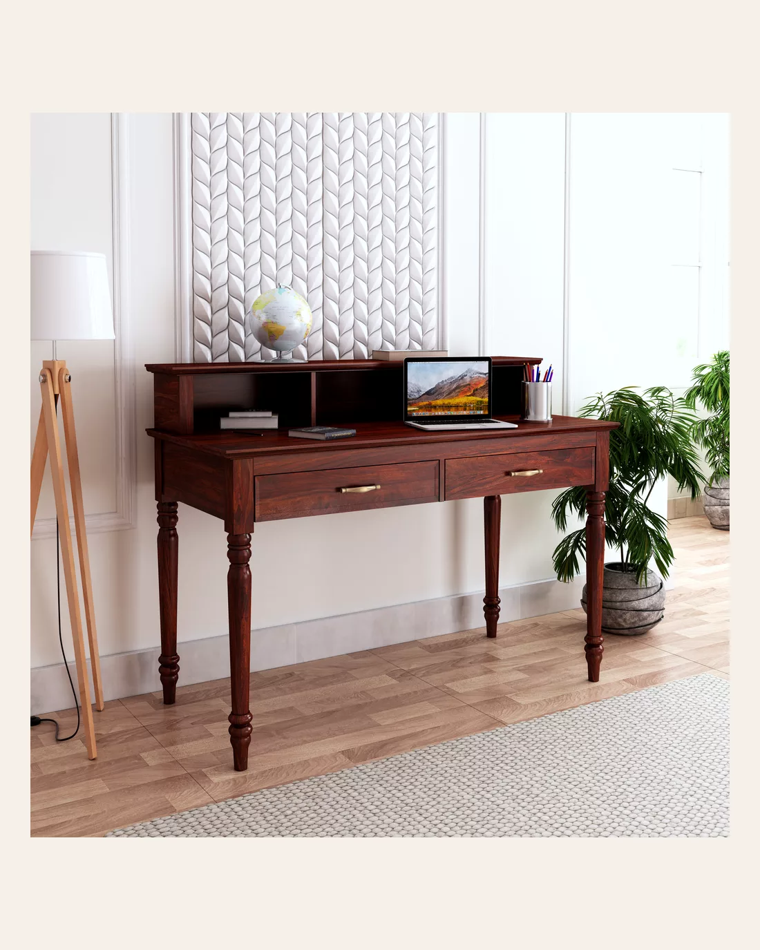 Coore Study Table