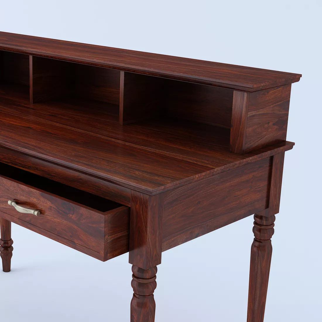 Coore Study Table
