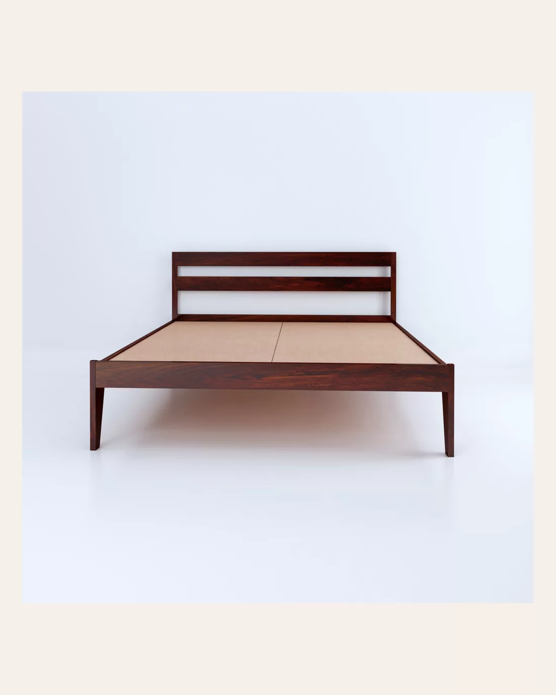 Dreamer King Size Bed