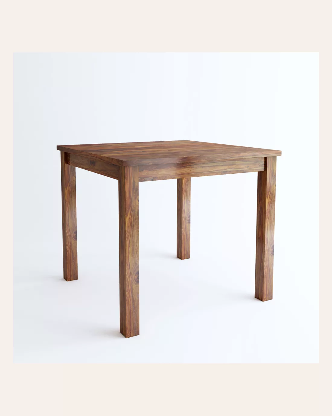 Fedar Study Table