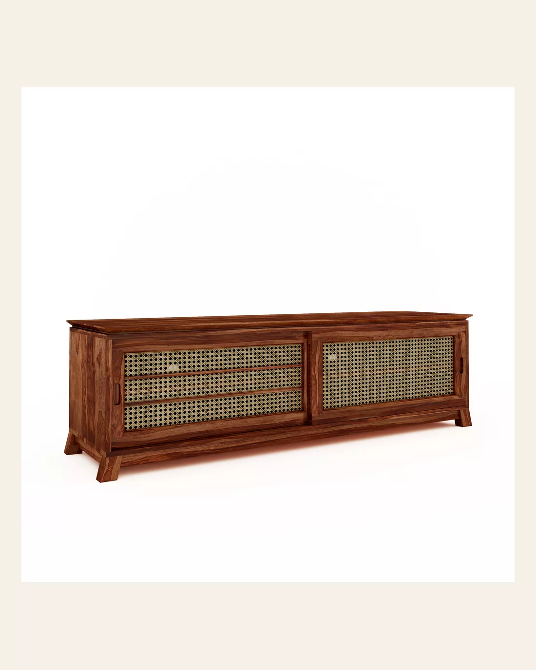 Helios TV Unit
