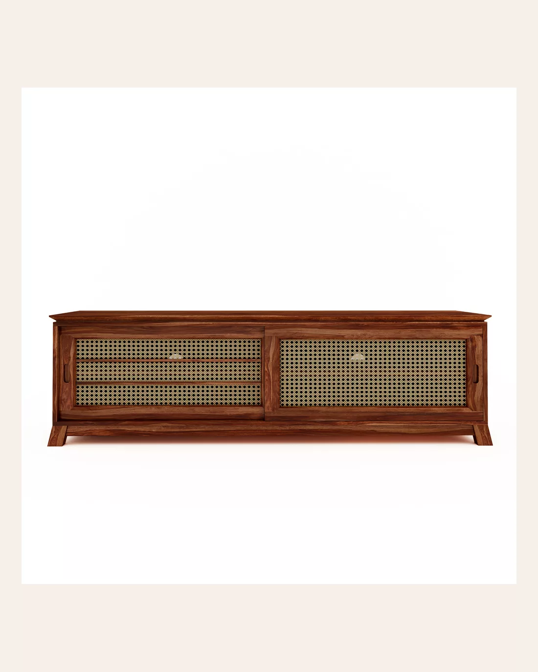 Helios TV Unit