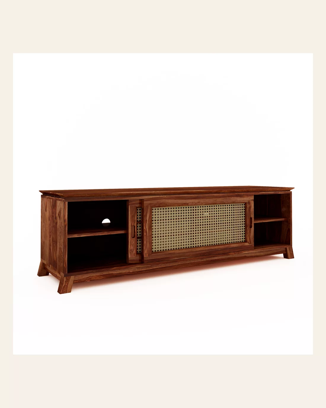 Helios TV Unit