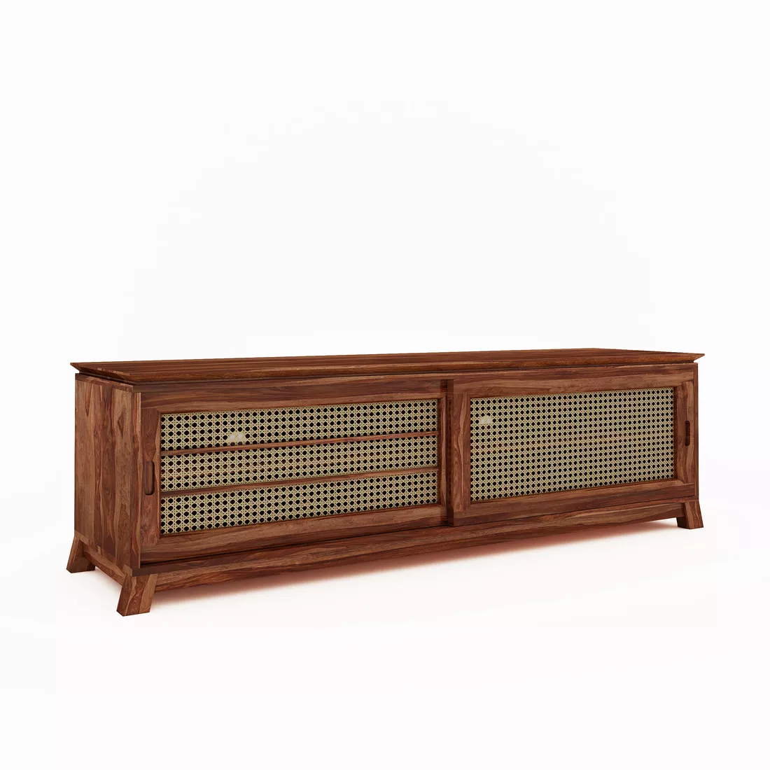 Helios TV Unit