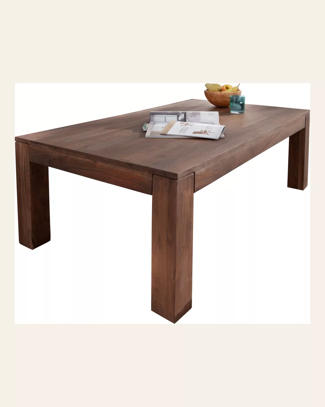 Jaiko Coffee Table