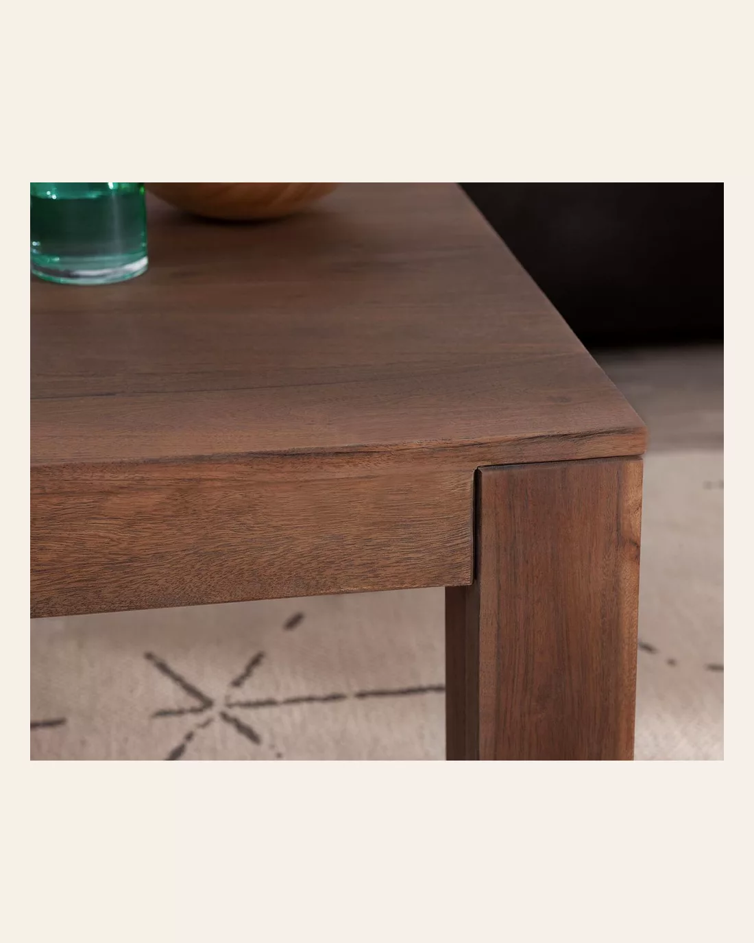 Jaiko Coffee Table