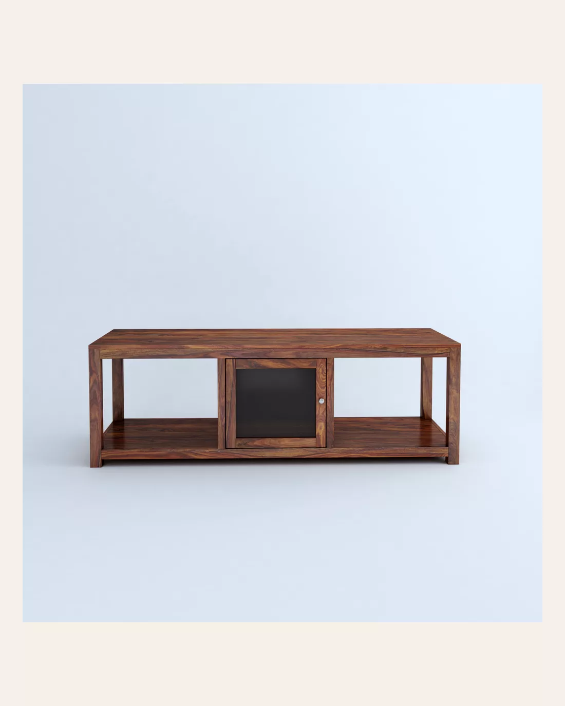 Jameson TV Unit