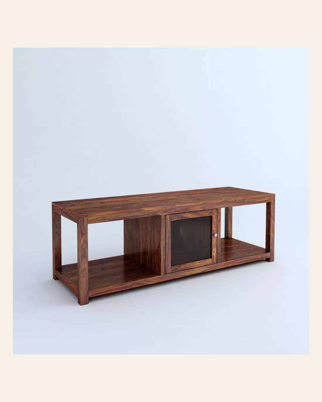 Jameson TV Unit