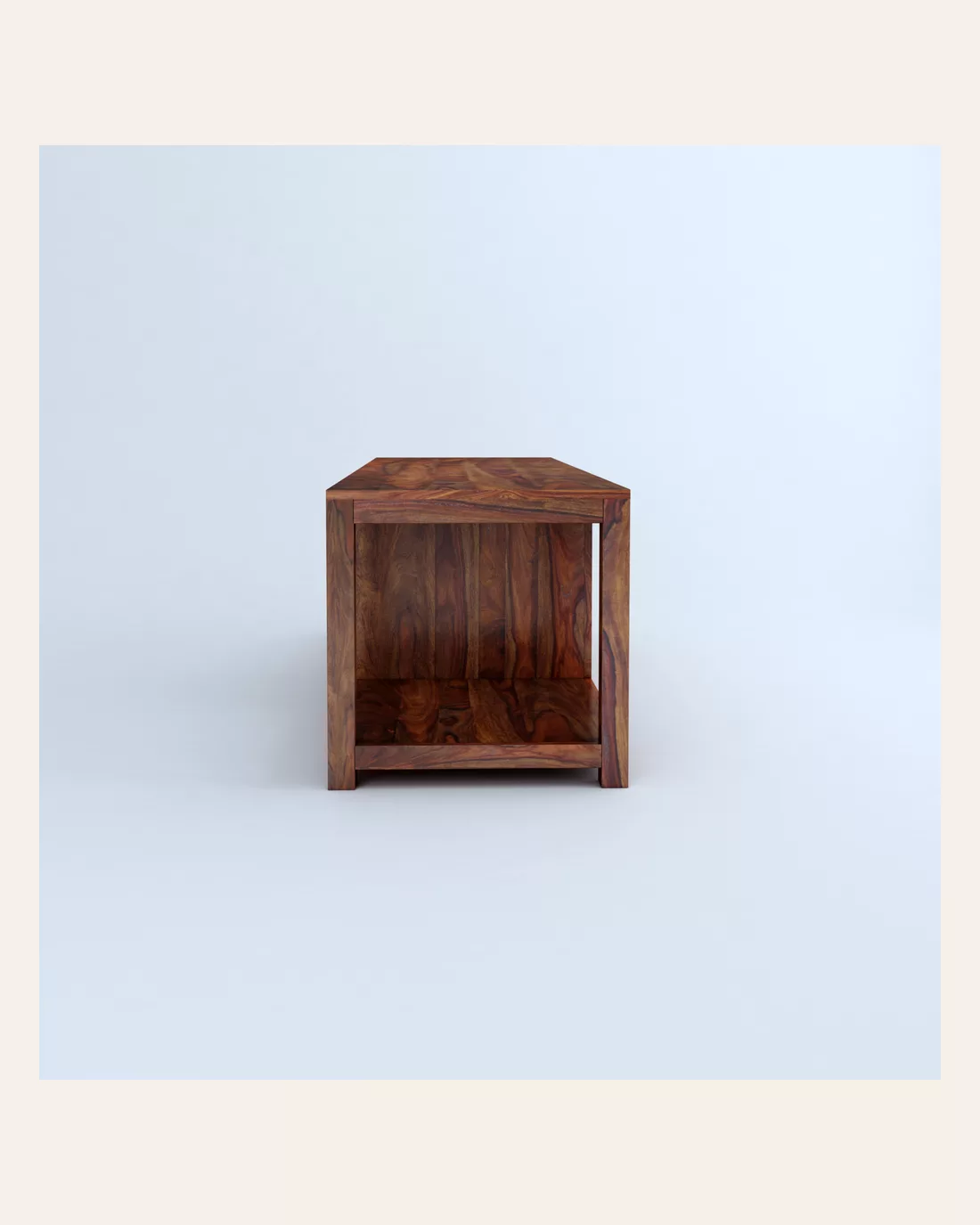 Jameson TV Unit