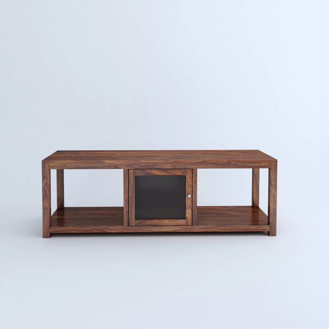 Jameson TV Unit