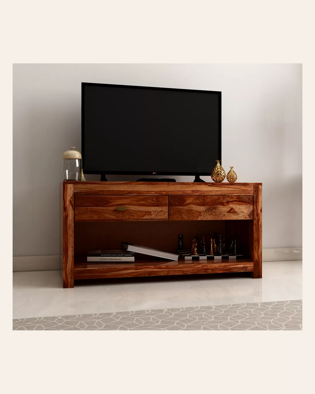 Kaira TV Unit