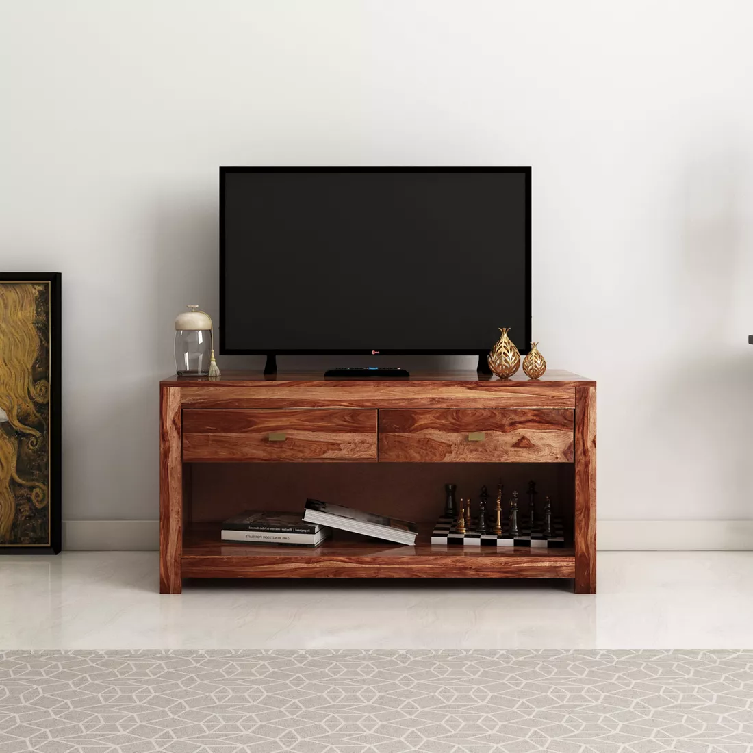 Kaira TV Unit