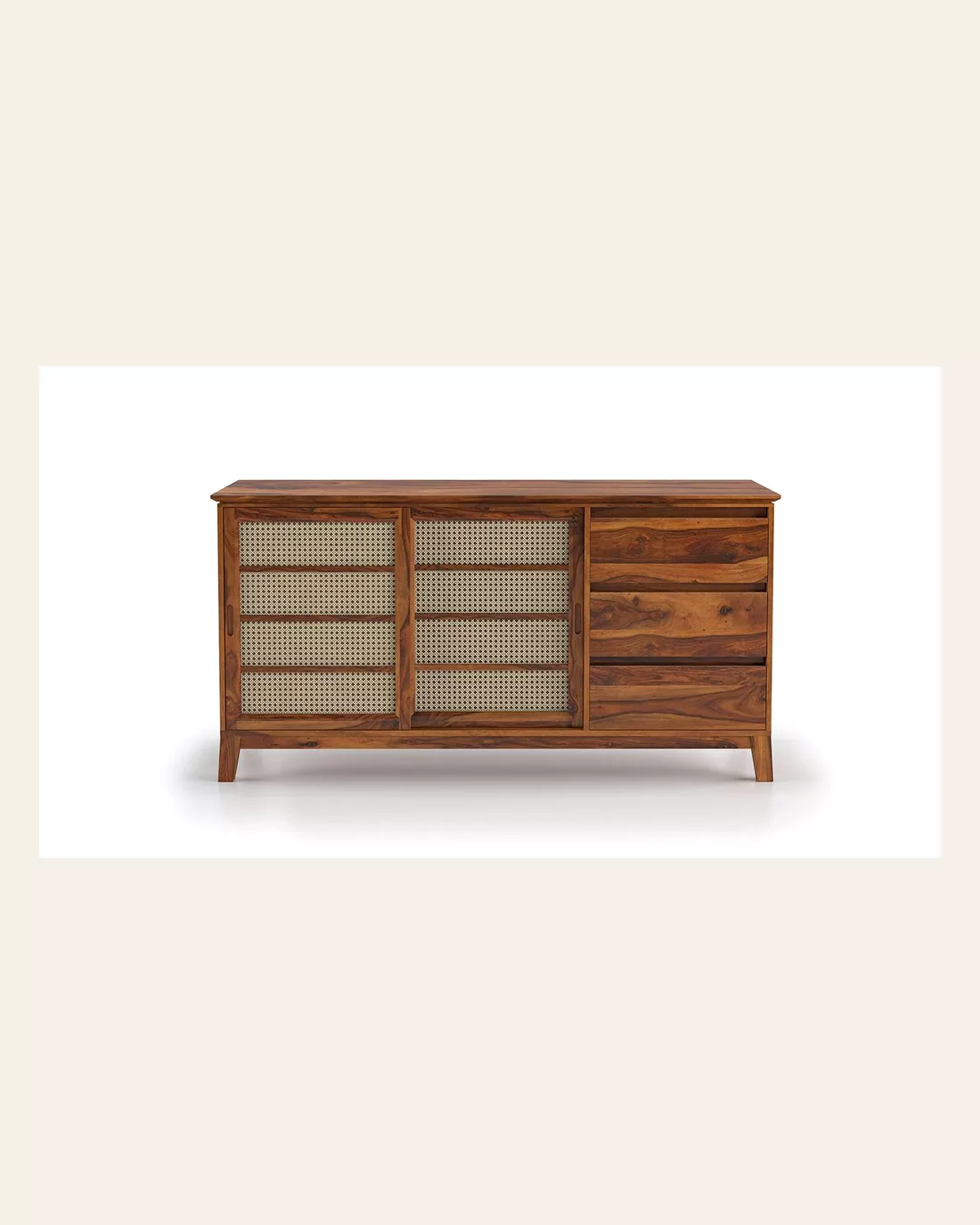 Kerry Sideboard