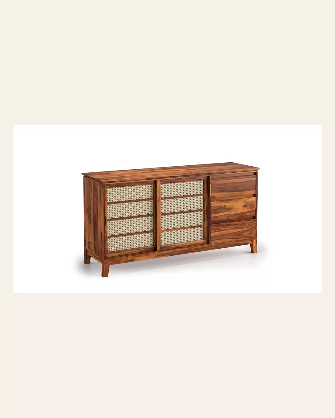 Kerry Sideboard