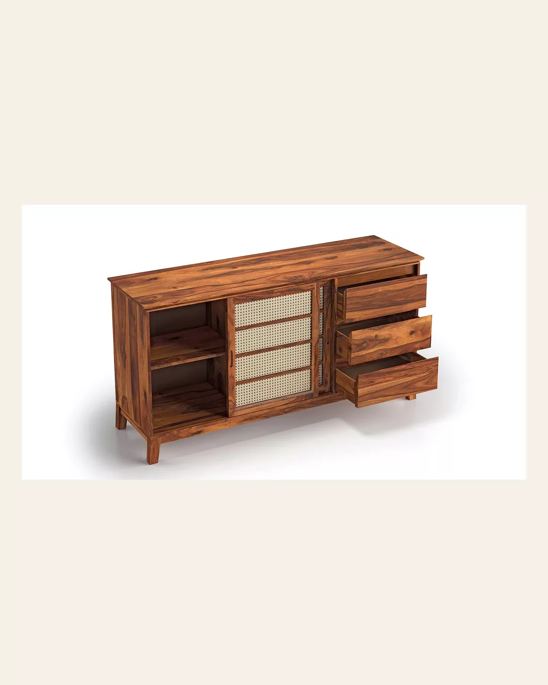 Kerry Sideboard