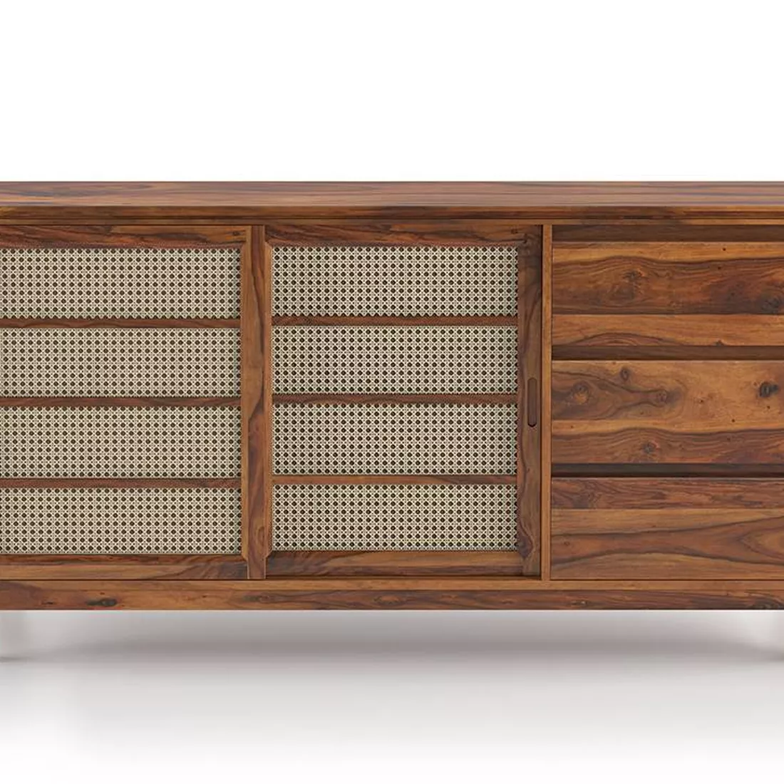 Kerry Sideboard